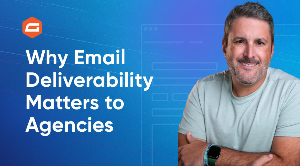Why Email Deliverability Matters for Agency Businesses: The Gravity SMTP Solution