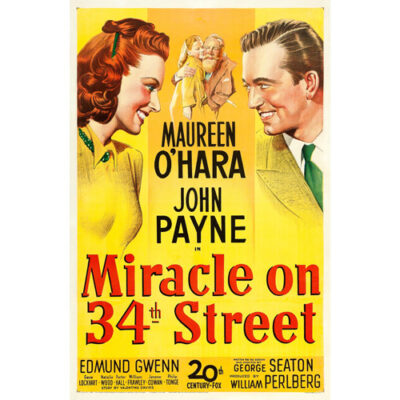 Image for choice number 3